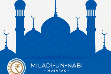 Miladi-un Nabi | www.taxsaverplus.in