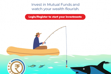 Invest in Mutual Funds and watch your wealth flourish | Tax Saver Plus