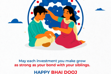 Bhai Dooj | Tax Saver Plus