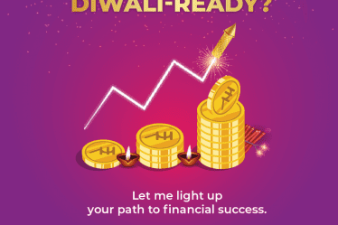 Diwali Ready | Tax Saver Plus