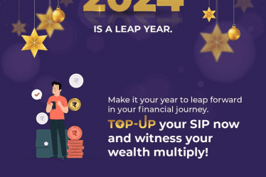 Leap Year 2024 | Tax Saver Plus