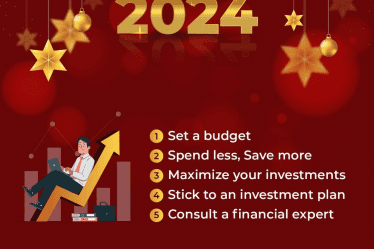 Goal Starter for 2024 | Tax Saver Plus