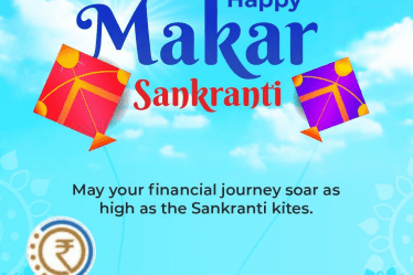 Makar Sankranti 2024 | Tax Saver Plus