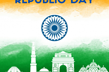 Republic Day 2024 | Tax Saver Plus