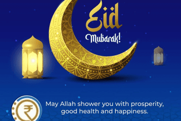 Eid-ul-Fitr | Tax Saver Plus