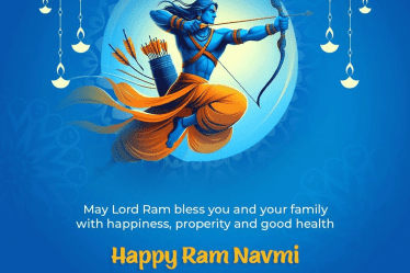 Ram Navmi | Tax Saver Plus