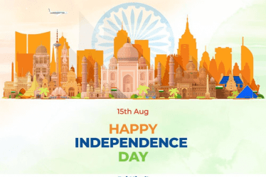 Independence Day | Tax Saver Plus