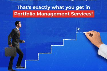 Portfolio Management Services | Tax Saver Plus