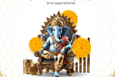 Happy Ganesh Chaturthi | Tax Saver Plus